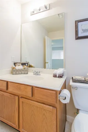 $2,000 | 14202 Ballfour Park Lane, Houston, TX 77047