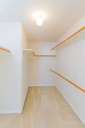 $2,000 | 14202 Ballfour Park Lane, Houston, TX 77047