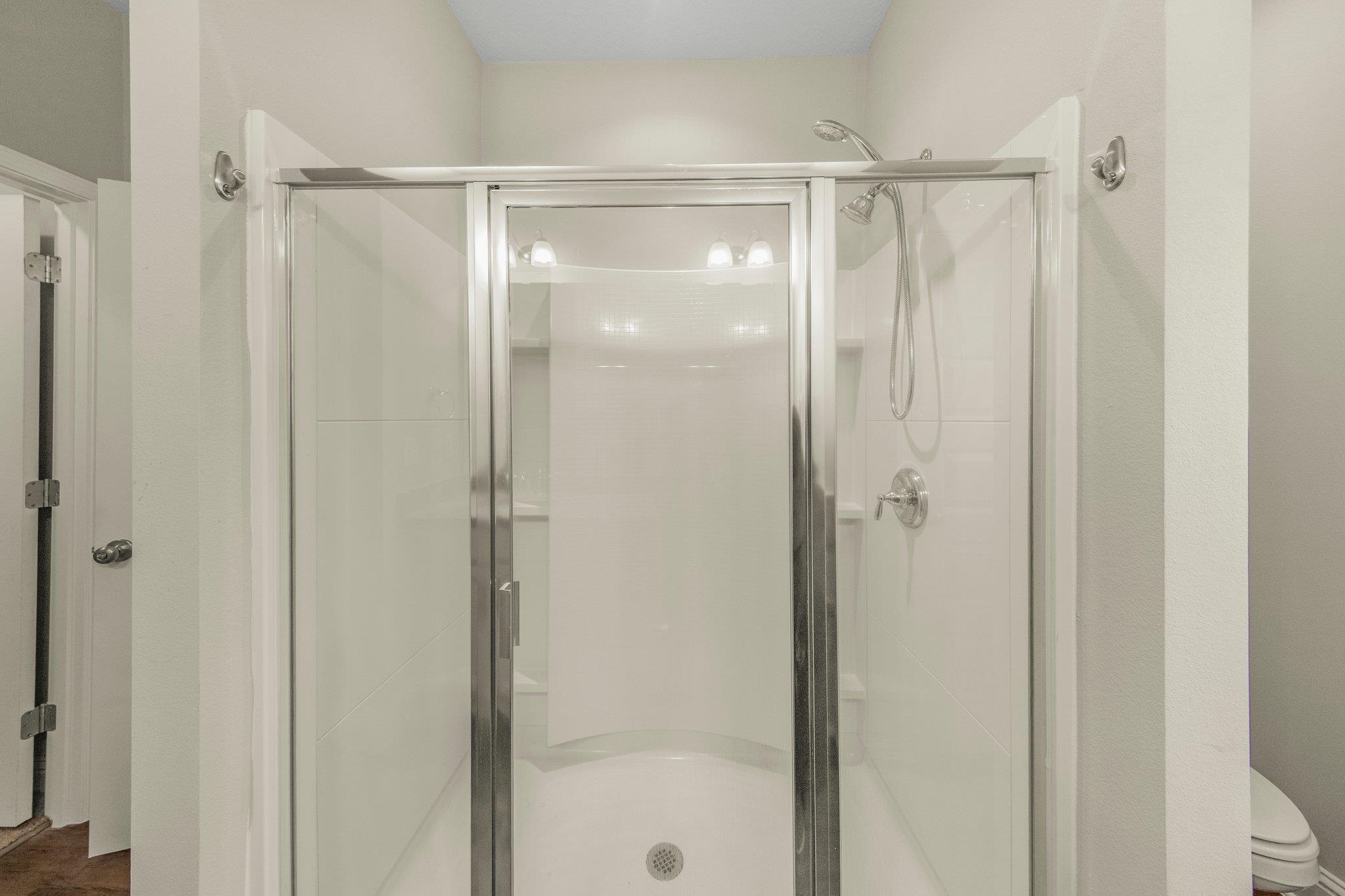 31172 Thicket Way, Unit C Daphne, AL 36527 - Photo 26 of 34 bathroom