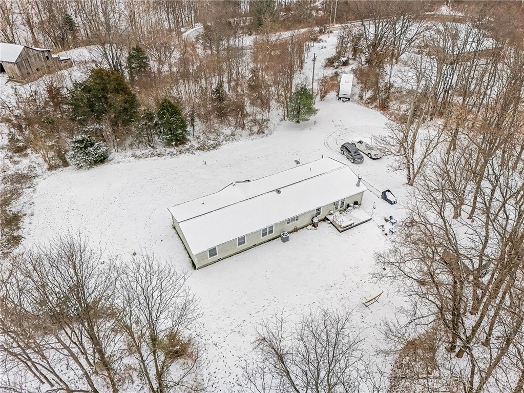2796 Chilo Cem Mckendree Chapel Road Felicity, OH 45120 - Photo 28 of 30