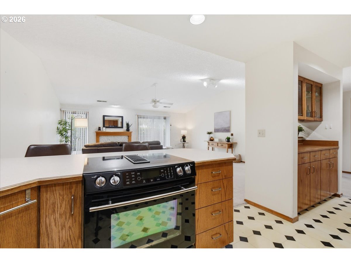 3300 Northeast 164th Street, Unit D2 Ridgefield, WA 98642 - Photo 10 of 29