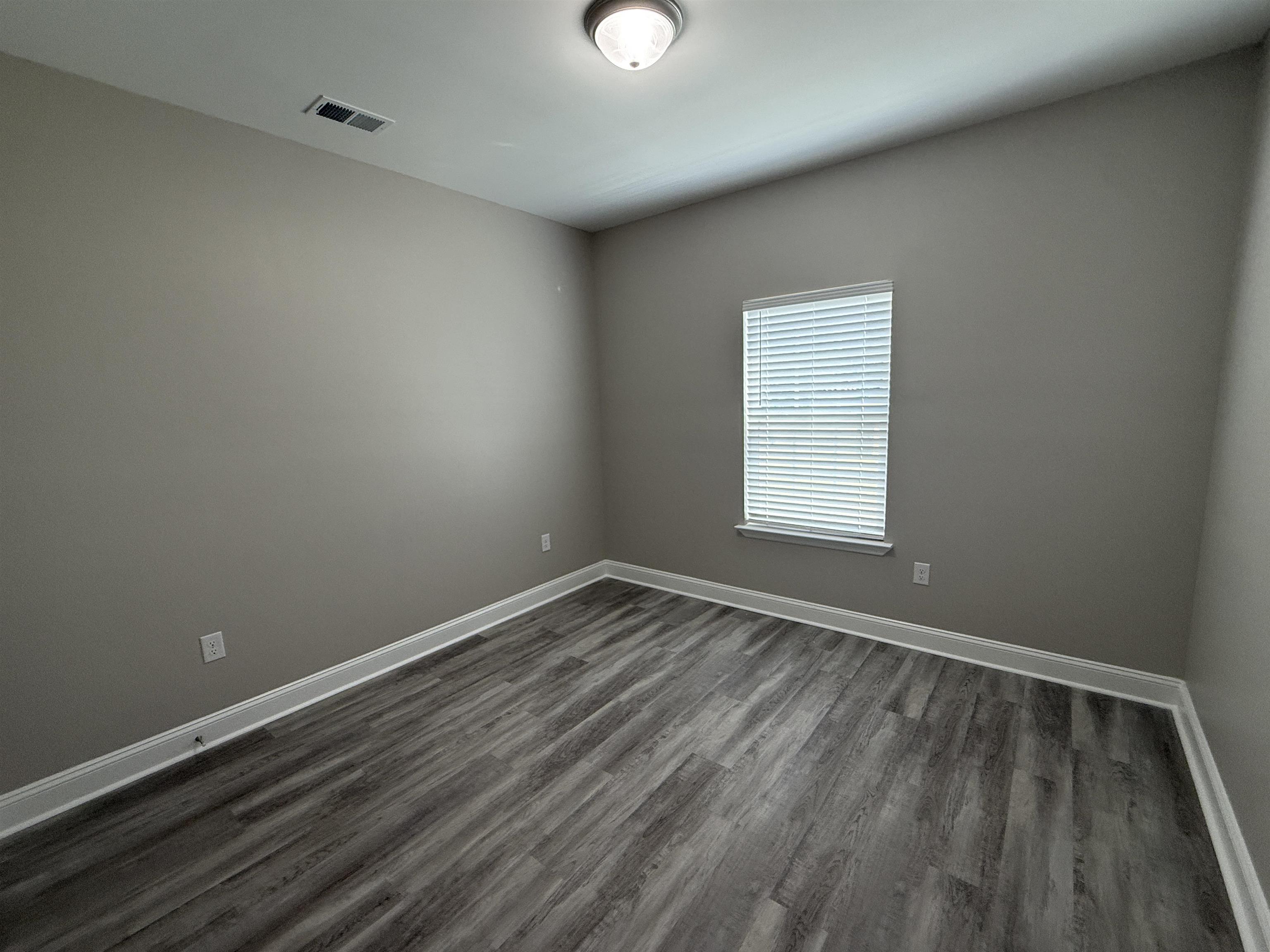 10550 West Highway 19 Loris, SC 29569 - Photo 22 of 27