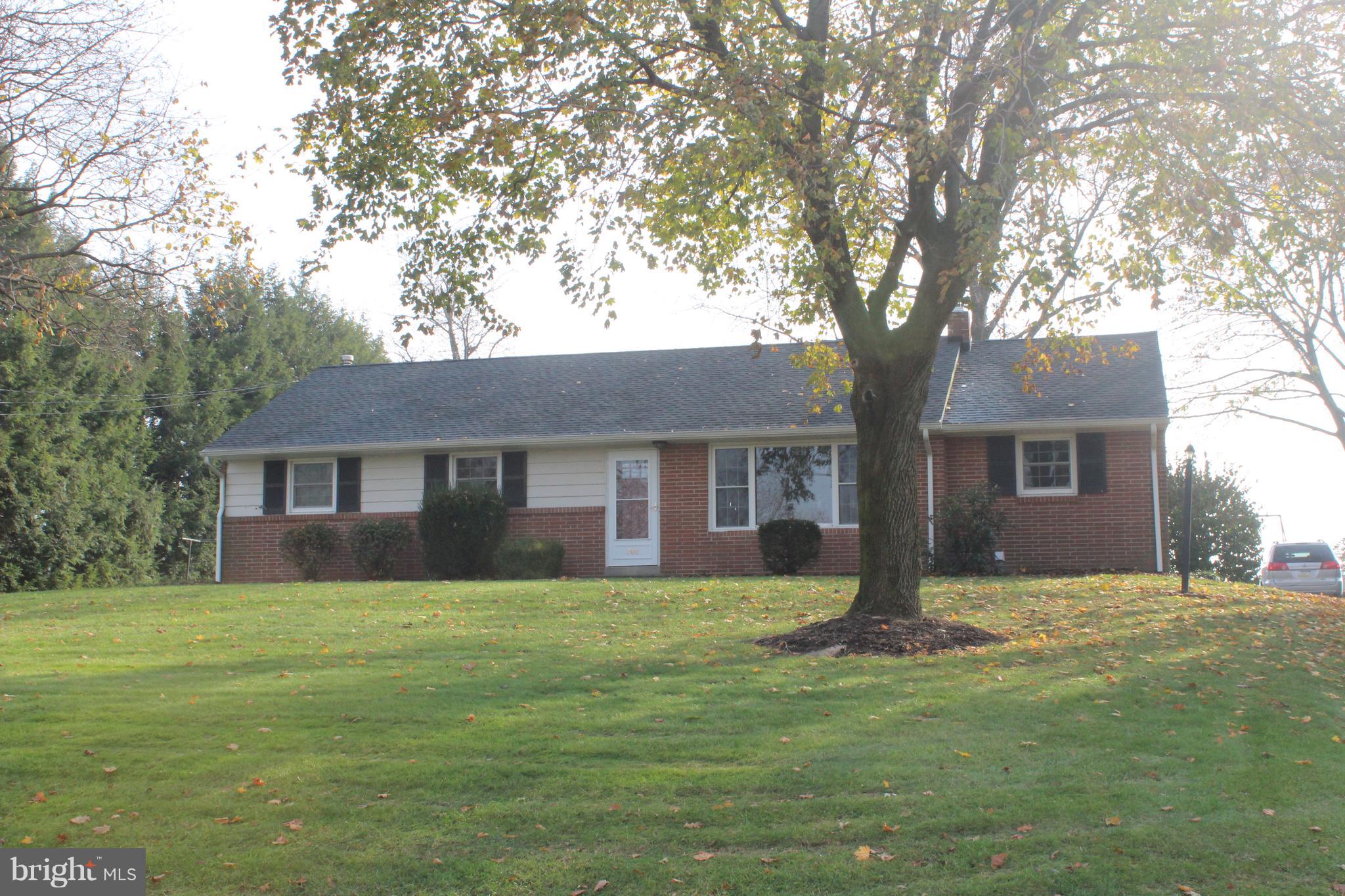200 East Mt Airy Road Stevens, PA 17578 - Photo 1 of 22 Gallery Image 1