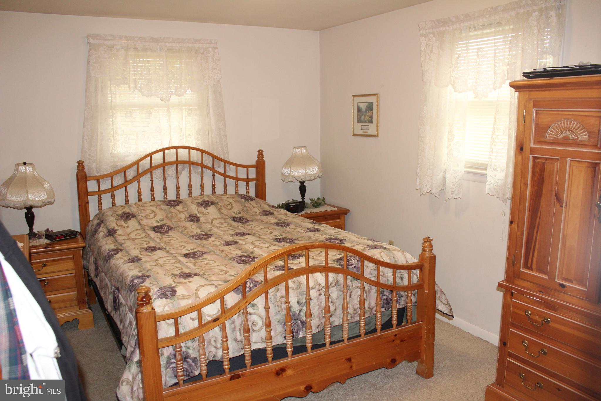 200 East Mt Airy Road Stevens, PA 17578 - Photo 2 of 22 Gallery Image 2