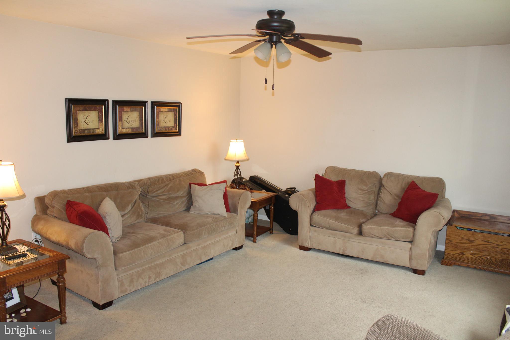 200 East Mt Airy Road Stevens, PA 17578 - Photo 11 of 22 Gallery Image 11