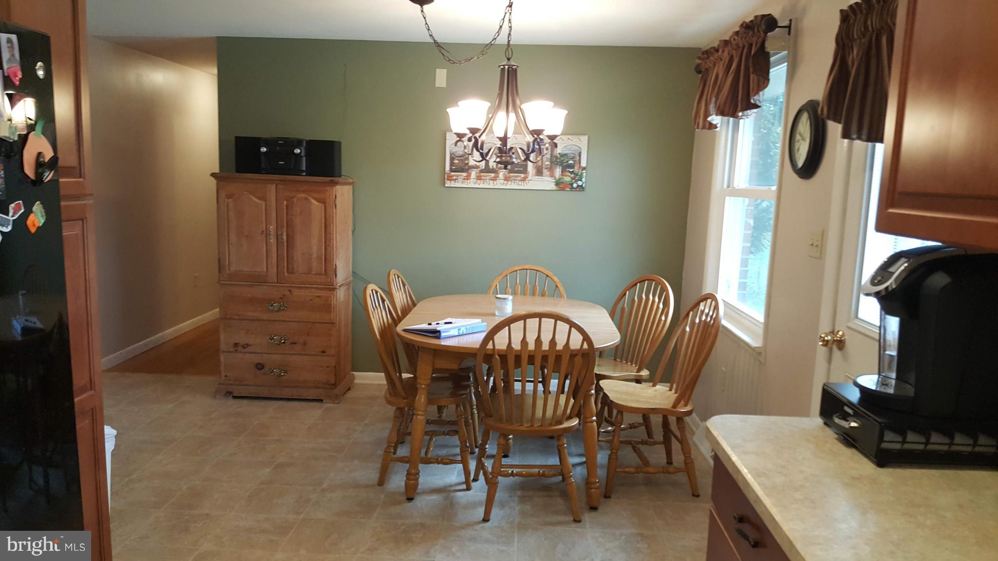 200 East Mt Airy Road Stevens, PA 17578 - Photo 14 of 22 Gallery Image 14