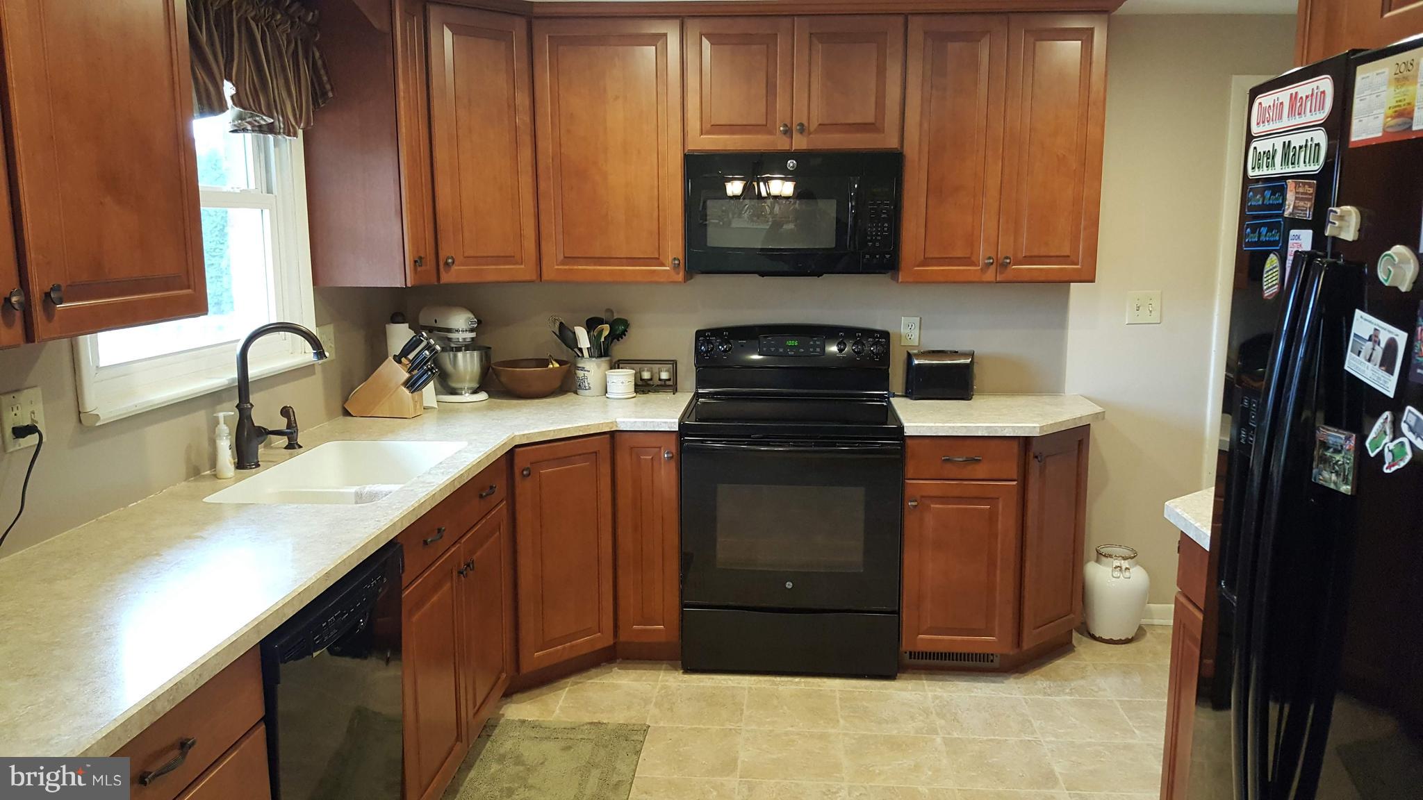 200 East Mt Airy Road Stevens, PA 17578 - Photo 15 of 22 Gallery Image 15