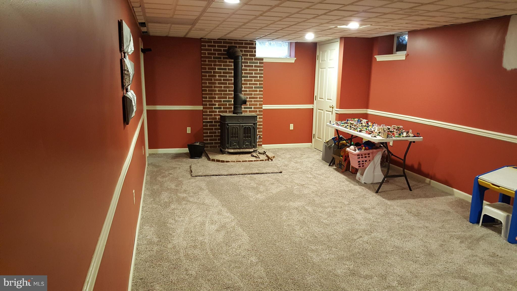 200 East Mt Airy Road Stevens, PA 17578 - Photo 17 of 22 Gallery Image 17