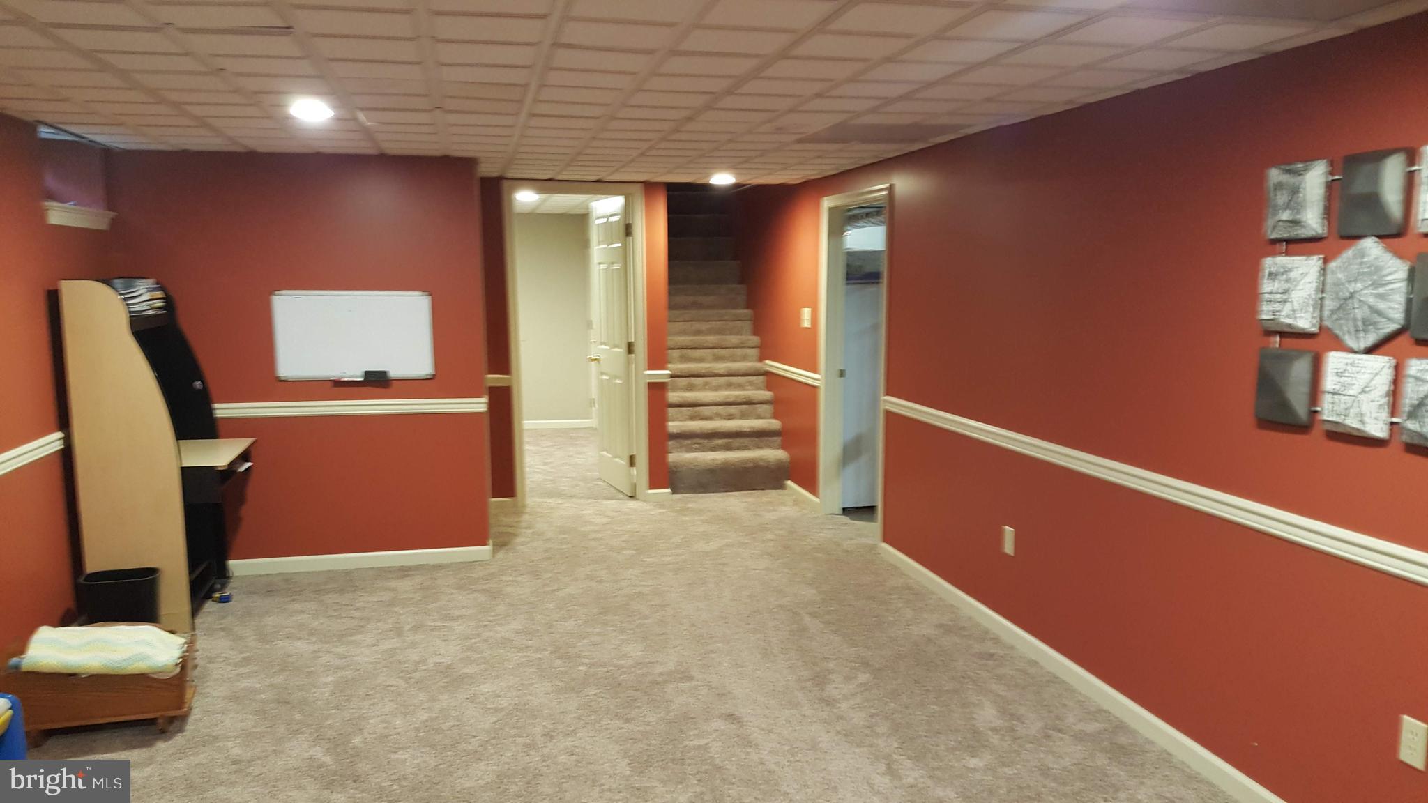200 East Mt Airy Road Stevens, PA 17578 - Photo 18 of 22 Gallery Image 18