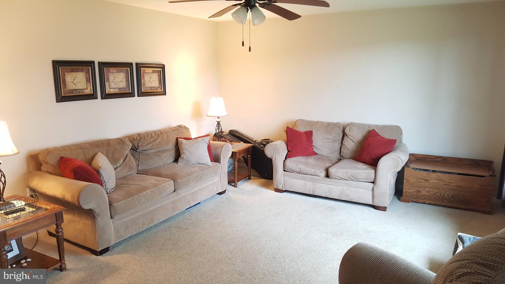 200 East Mt Airy Road Stevens, PA 17578 - Photo 20 of 22 Gallery Image 20