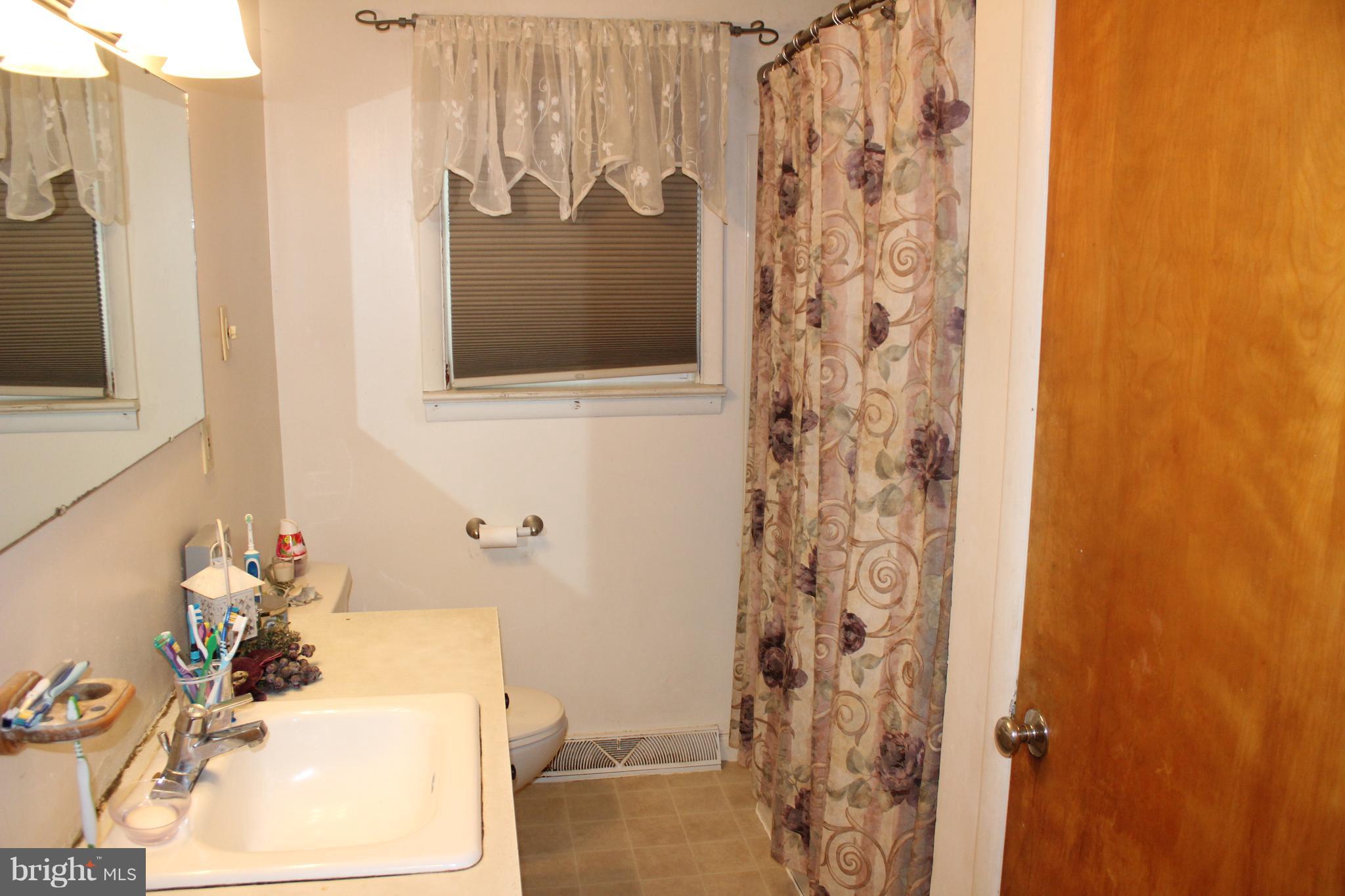 200 East Mt Airy Road Stevens, PA 17578 - Photo 6 of 22 Gallery Image 6