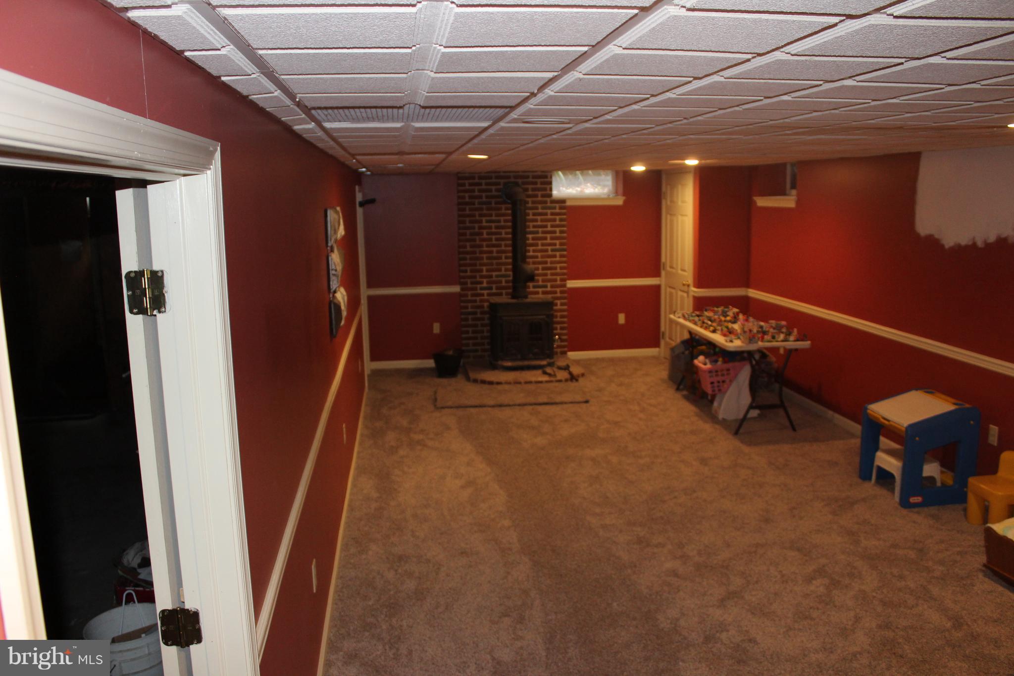 200 East Mt Airy Road Stevens, PA 17578 - Photo 7 of 22 Gallery Image 7