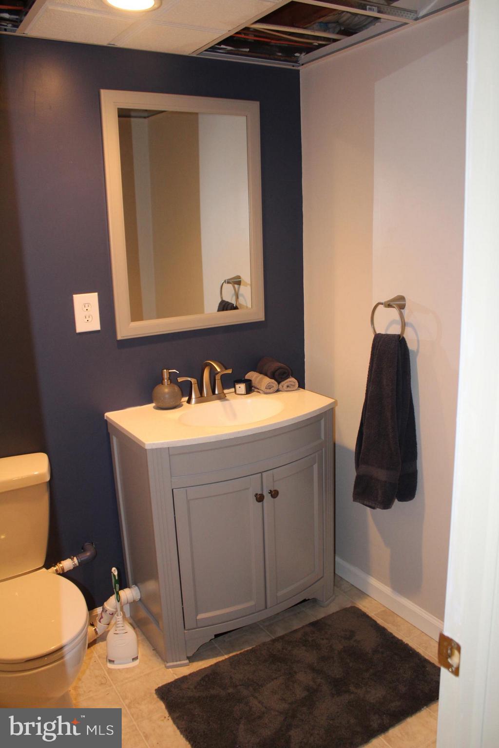 200 East Mt Airy Road Stevens, PA 17578 - Photo 8 of 22 Gallery Image 8