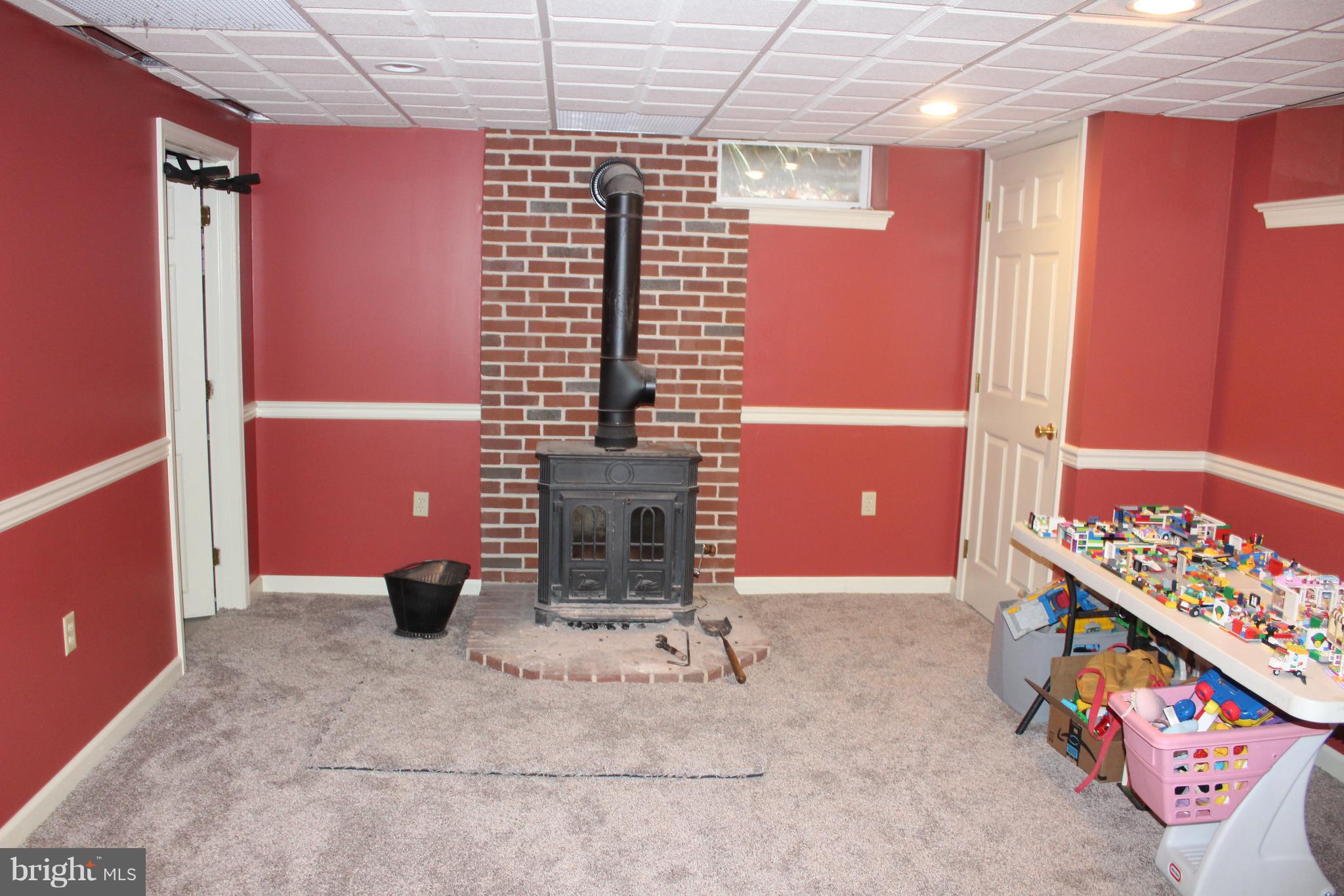 200 East Mt Airy Road Stevens, PA 17578 - Photo 9 of 22 Gallery Image 9