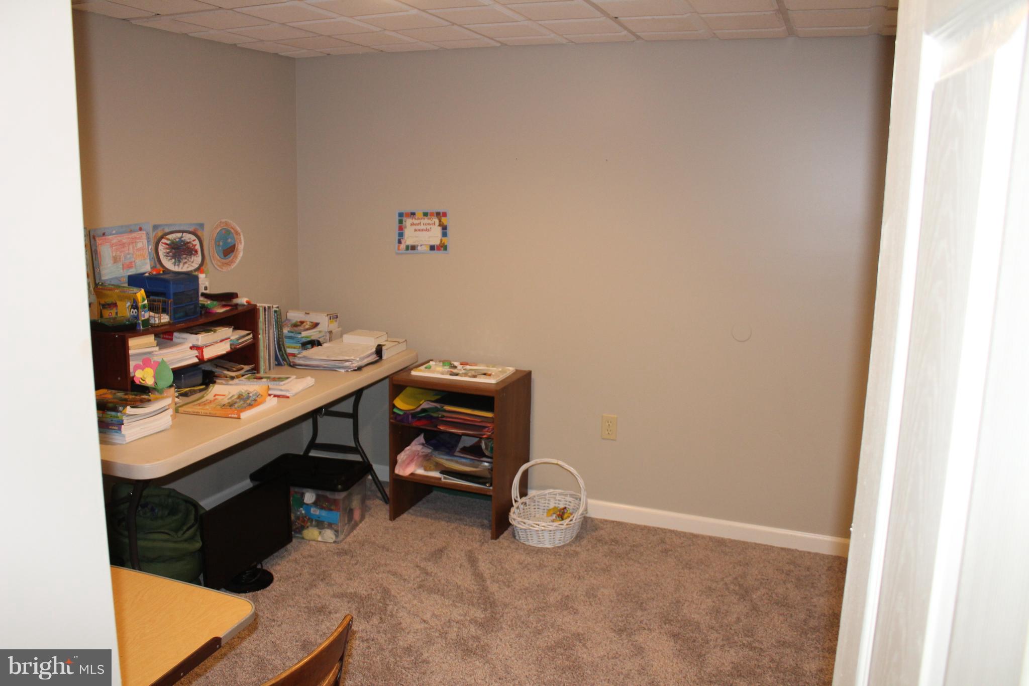 200 East Mt Airy Road Stevens, PA 17578 - Photo 10 of 22 Gallery Image 10