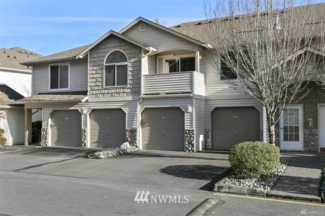 2201 192nd Street Southeast, Unit Z203 Bothell, WA 98012 - Photo 1 of 13 Gallery Image 1