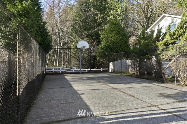2201 192nd Street Southeast, Unit Z203 Bothell, WA 98012 - Photo 11 of 13 Gallery Image 11