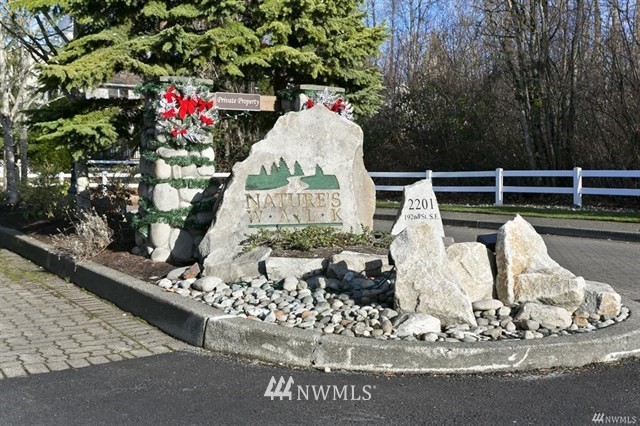 2201 192nd Street Southeast, Unit Z203 Bothell, WA 98012 - Photo 12 of 13 Gallery Image 12