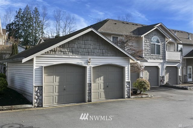2201 192nd Street Southeast, Unit Z203 Bothell, WA 98012 - Photo 13 of 13 Gallery Image 13