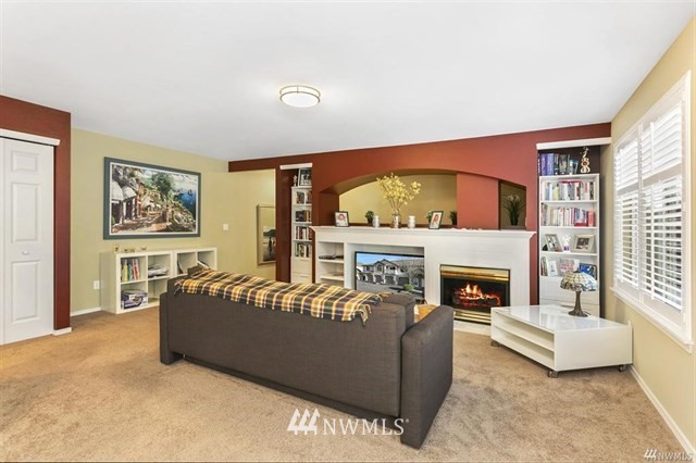 2201 192nd Street Southeast, Unit Z203 Bothell, WA 98012 - Photo 3 of 13 Gallery Image 3
