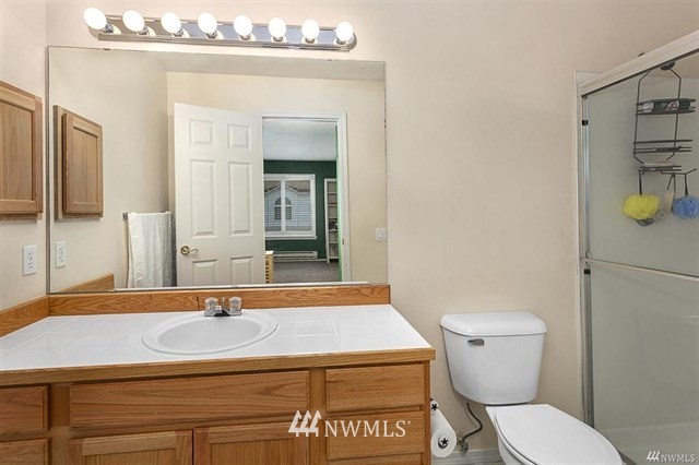 2201 192nd Street Southeast, Unit Z203 Bothell, WA 98012 - Photo 9 of 13 Gallery Image 9