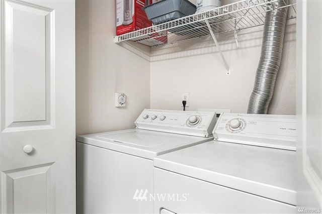 2201 192nd Street Southeast, Unit Z203 Bothell, WA 98012 - Photo 10 of 13 Gallery Image 10