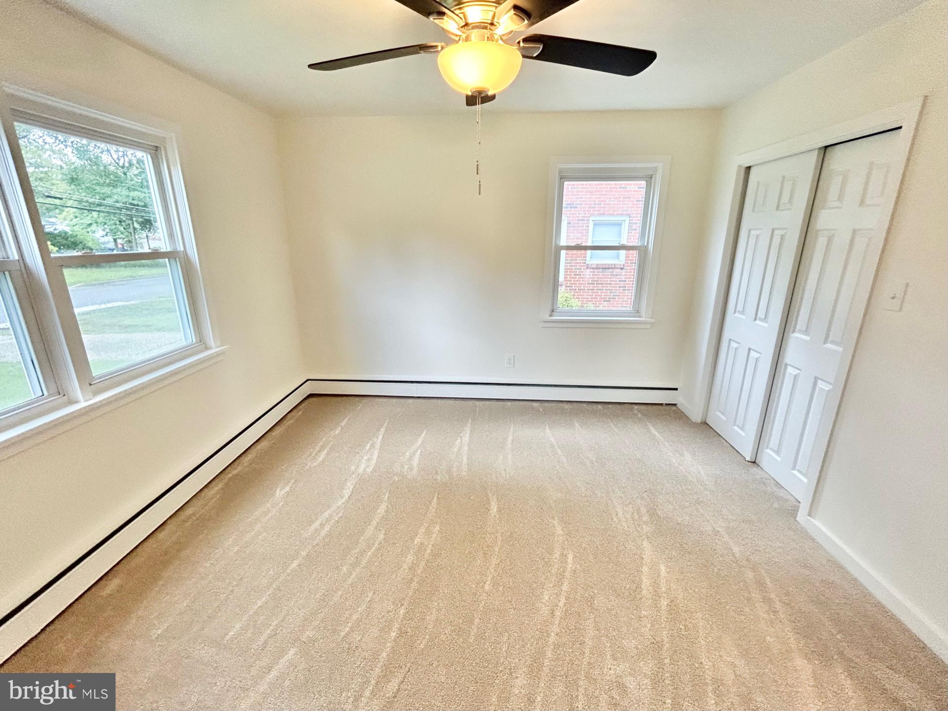 380 Station Road Roebling, NJ 08554 - Photo 27 of 54 Bedroom