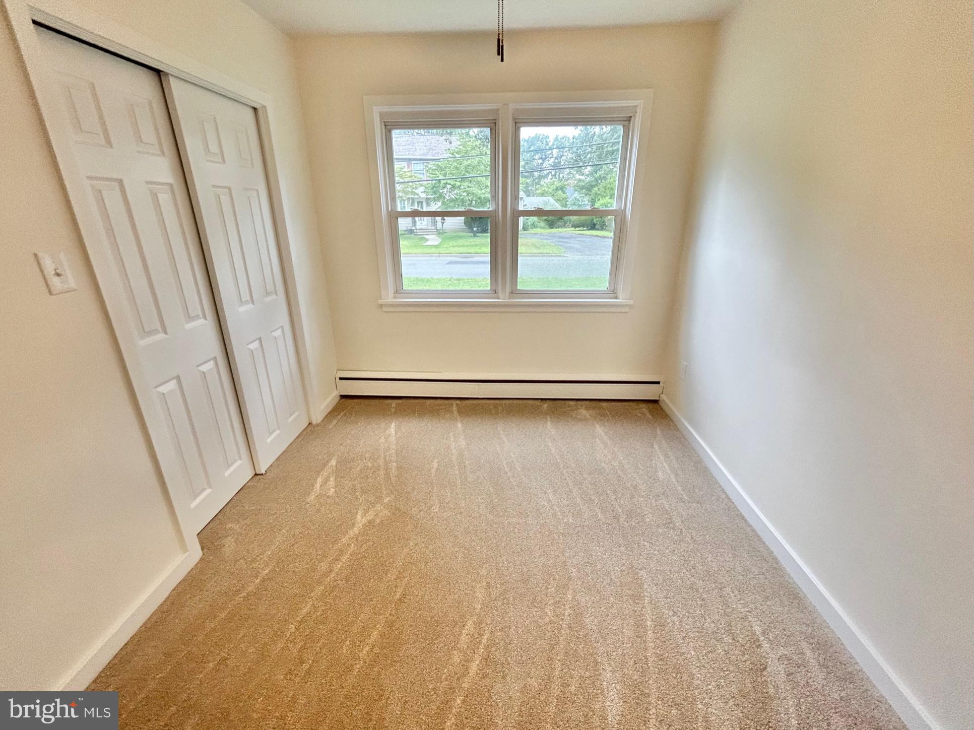 380 Station Road Roebling, NJ 08554 - Photo 30 of 54 Bedroom