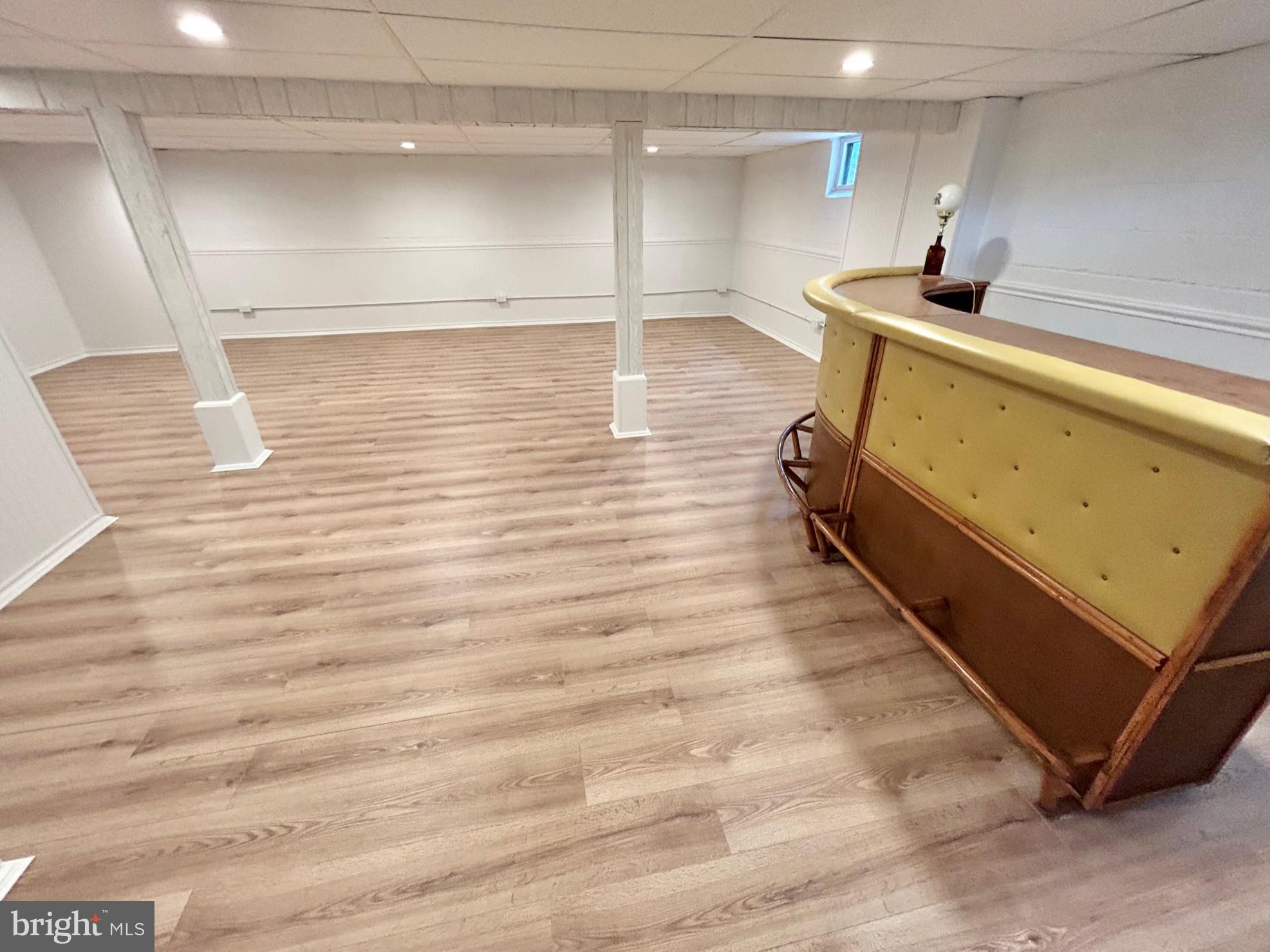380 Station Road Roebling, NJ 08554 - Photo 37 of 54 Basement