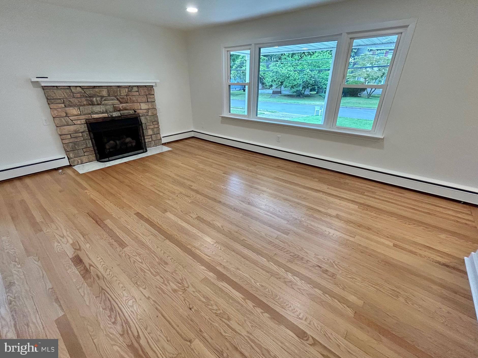 380 Station Road Roebling, NJ 08554 - Photo 10 of 54 Natural Light