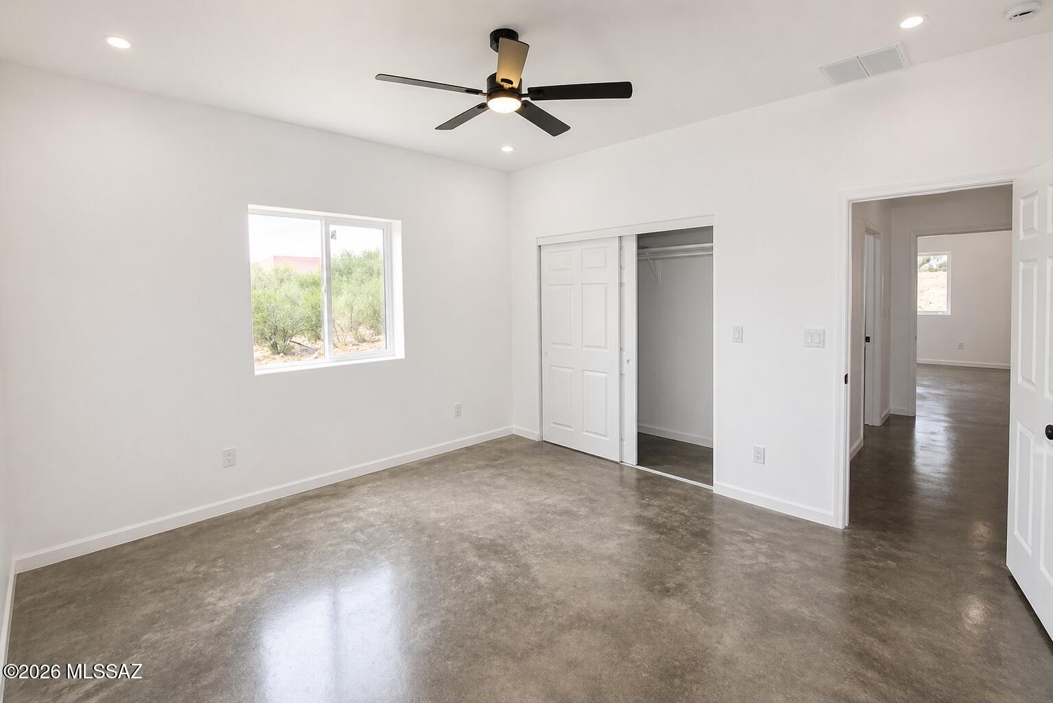 1383 Carolina Court Rio Rico, AZ 85648 - Photo 17 of 35