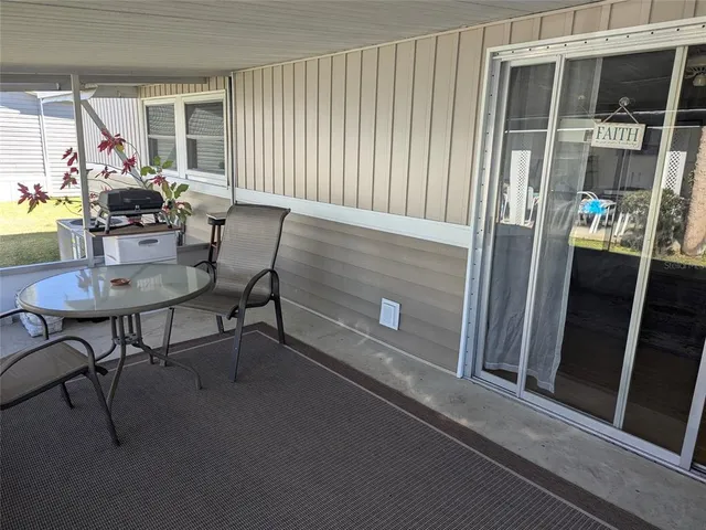 $92,000 | 162 Woodmere Drive, Unit A, Eustis, FL 32726