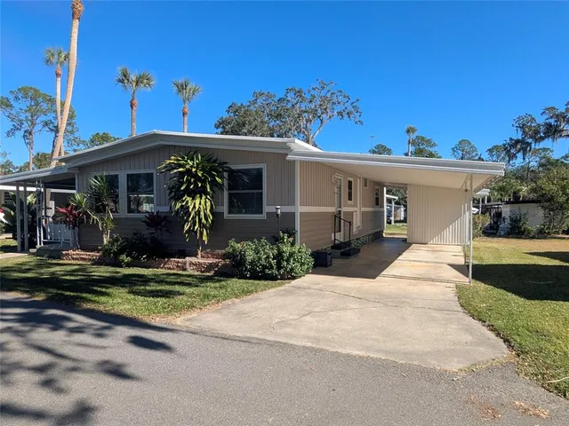 $92,000 | 162 Woodmere Drive, Unit A, Eustis, FL 32726