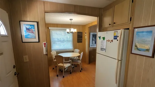 $92,000 | 162 Woodmere Drive, Unit A, Eustis, FL 32726