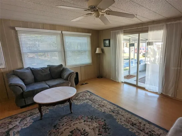 $92,000 | 162 Woodmere Drive, Unit A, Eustis, FL 32726