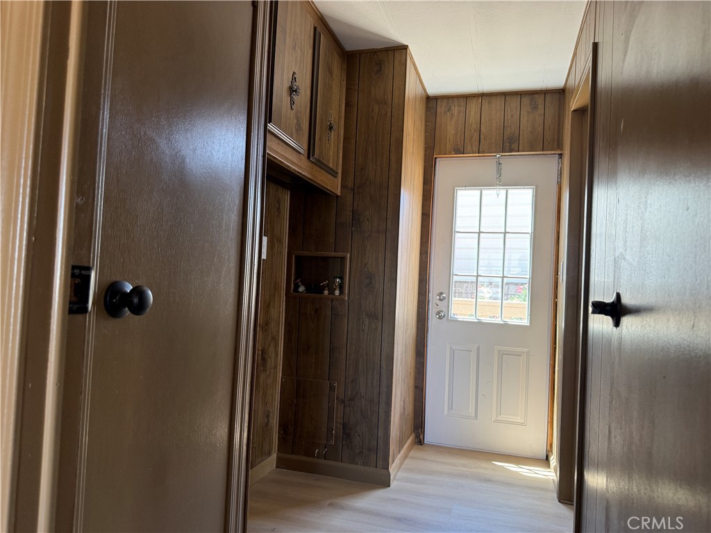 148600 Panoply Road Needles, CA 92363 - Photo 16 of 32
