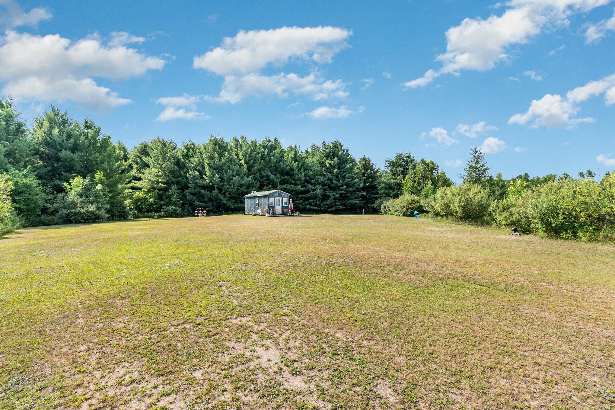 0 Clark Road Prescott, MI 48756 - Photo 7 of 17