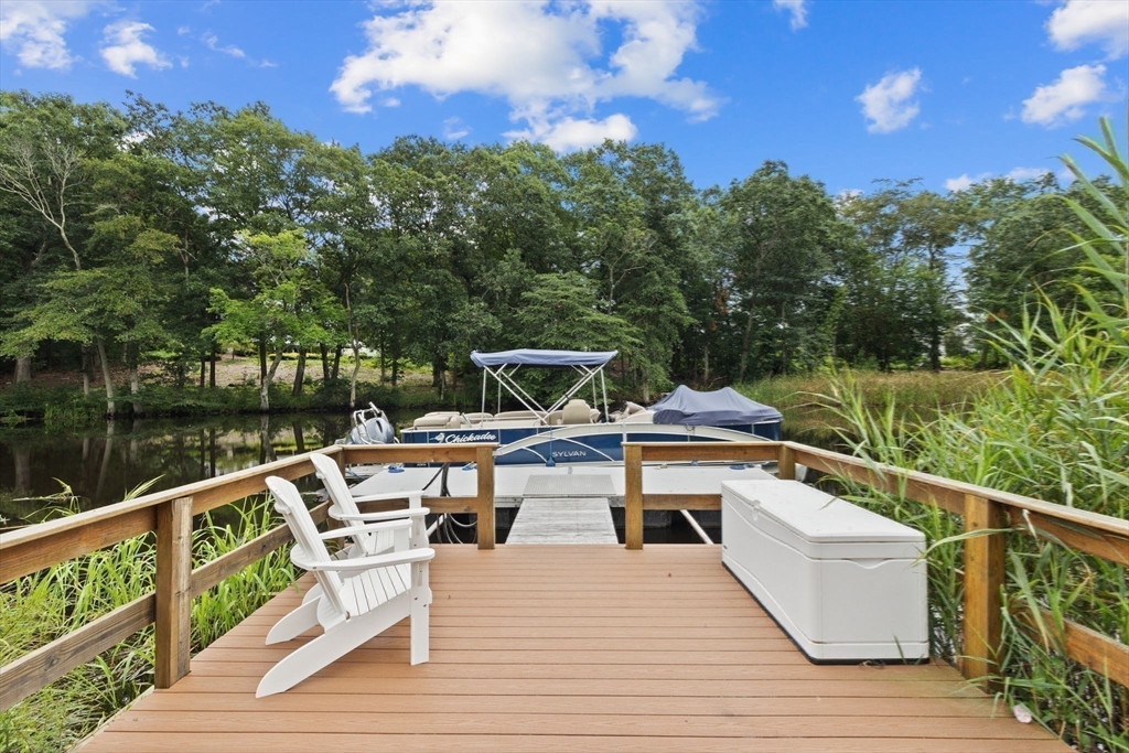 112 River Road Hanover, MA 02339 - Photo 39 of 42