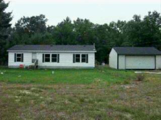 3065 Skeels Road Holton, MI 49425 - Photo 1 of 1 Primary Photo