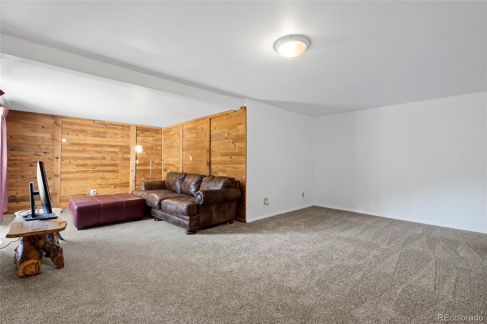 1729 Crow Valley Road Bailey, CO 80421 - Photo 42 of 49