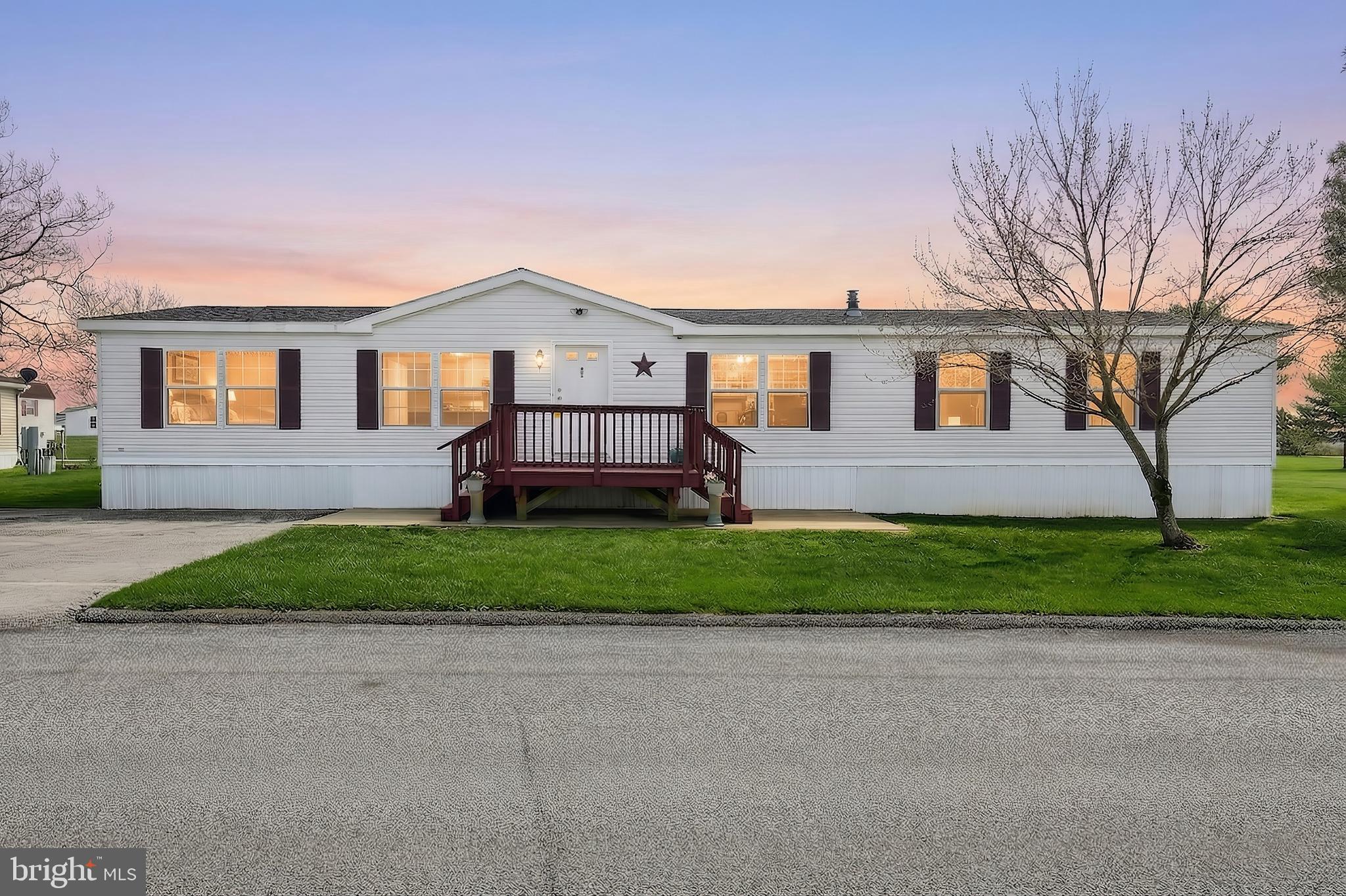 701 Cassel Road, Unit 82 Manchester, PA 17345 - Photo 1 of 24