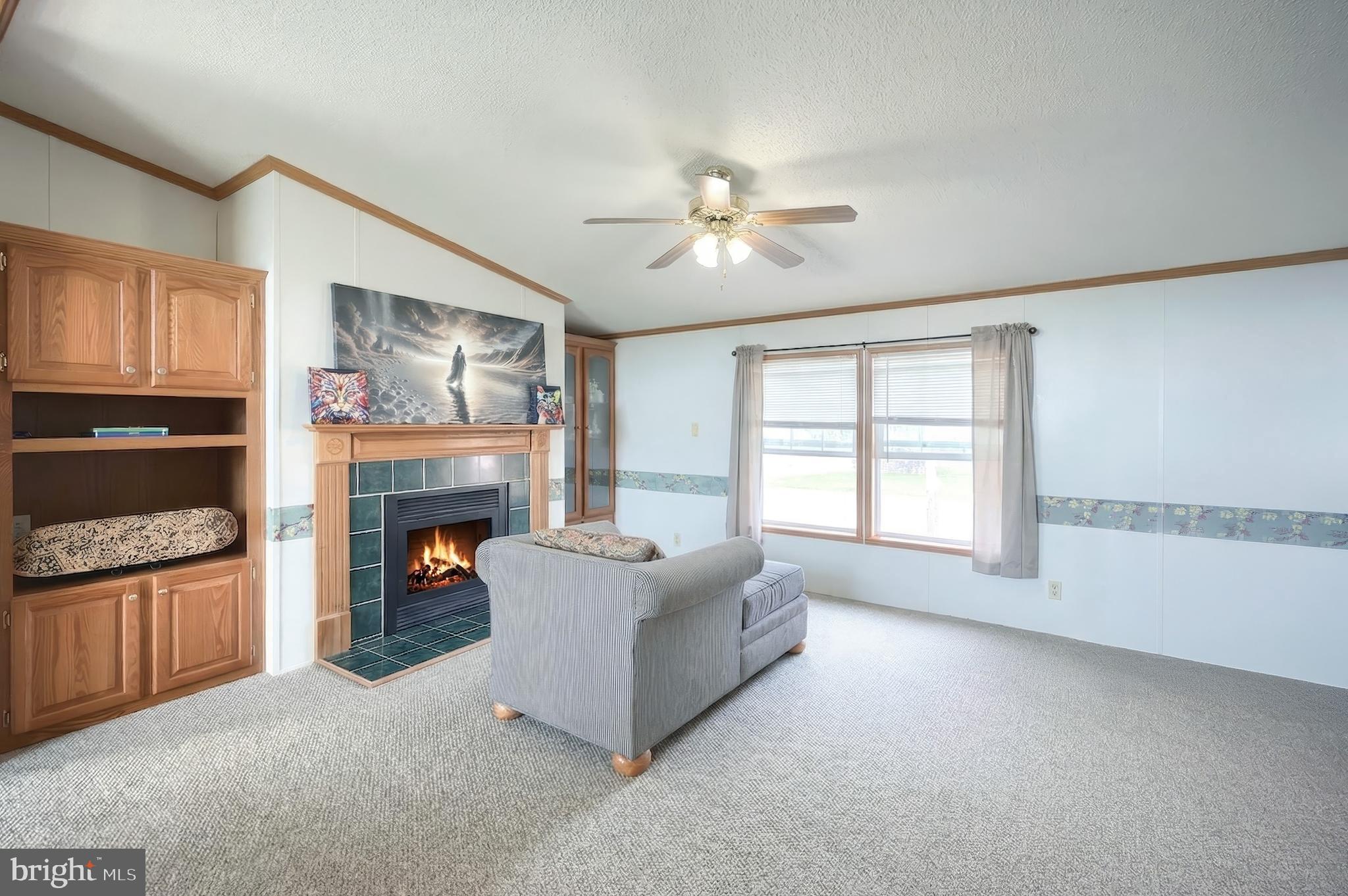 701 Cassel Road, Unit 82 Manchester, PA 17345 - Photo 11 of 24
