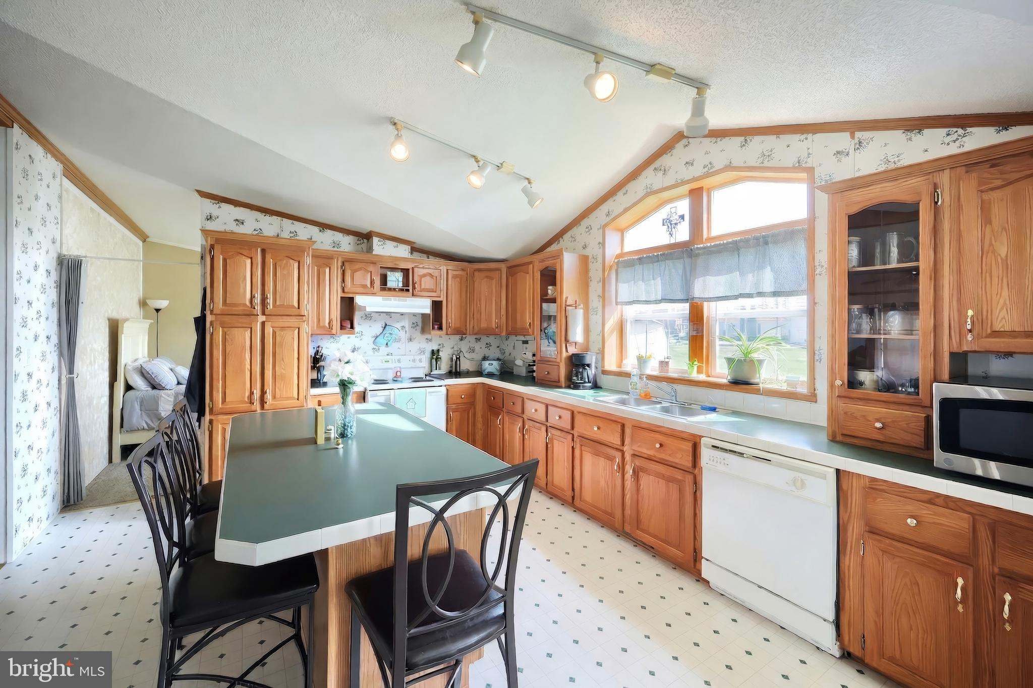 701 Cassel Road, Unit 82 Manchester, PA 17345 - Photo 13 of 24