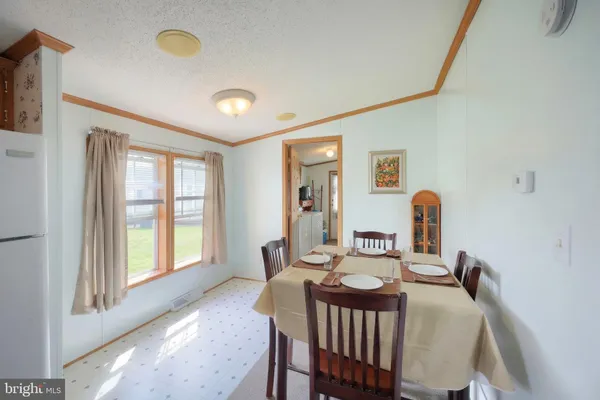 $109,900 | 701 Cassel Road, Unit 82, Manchester, PA 17345