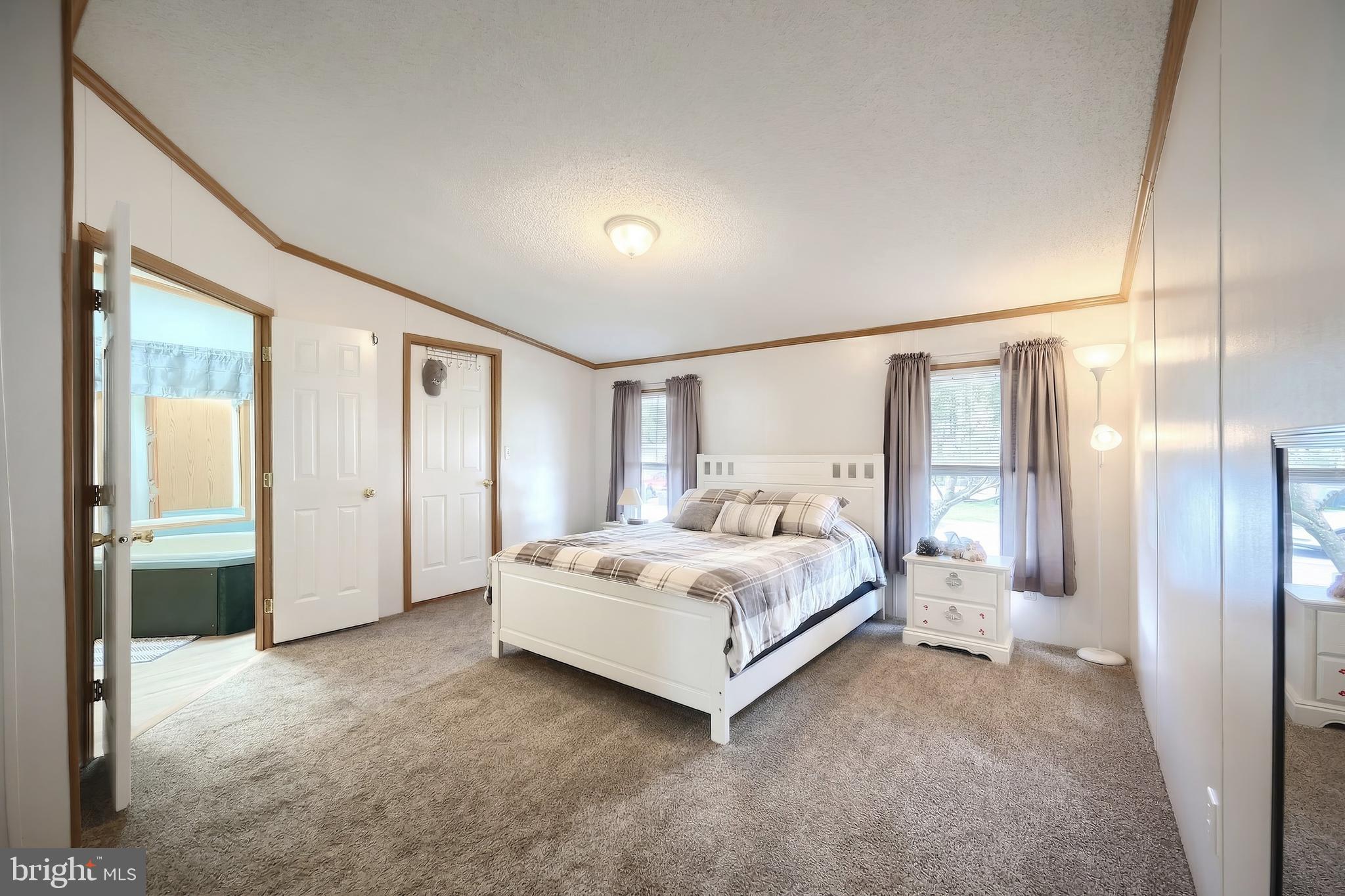 701 Cassel Road, Unit 82 Manchester, PA 17345 - Photo 16 of 24