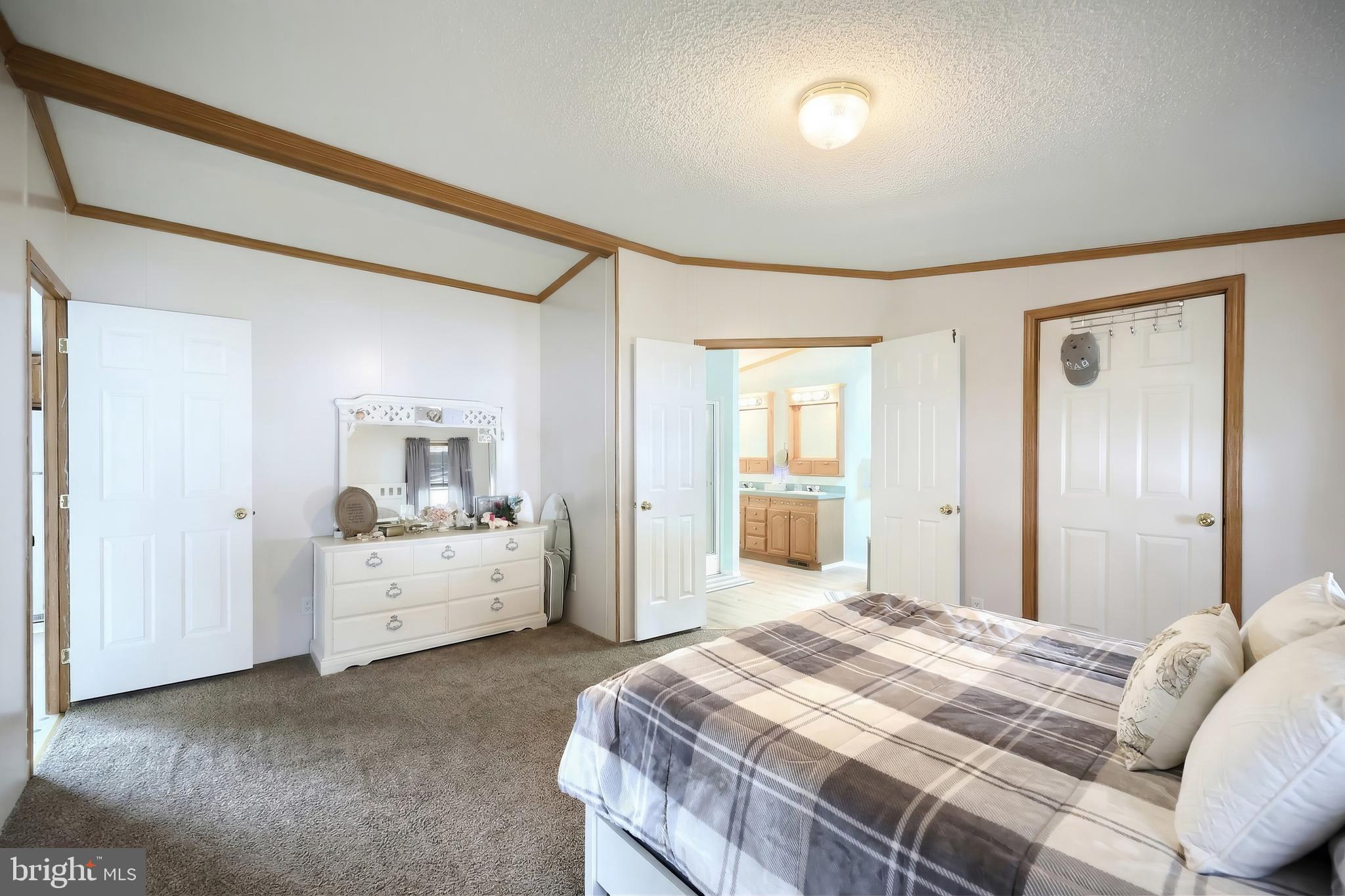 701 Cassel Road, Unit 82 Manchester, PA 17345 - Photo 17 of 24