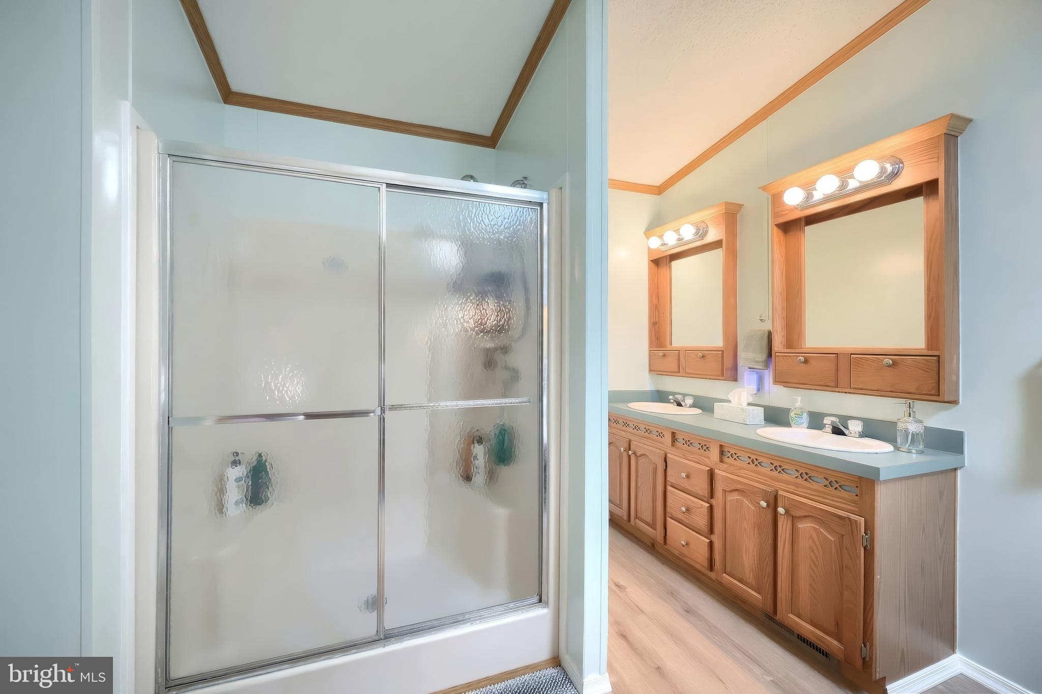 701 Cassel Road, Unit 82 Manchester, PA 17345 - Photo 18 of 24