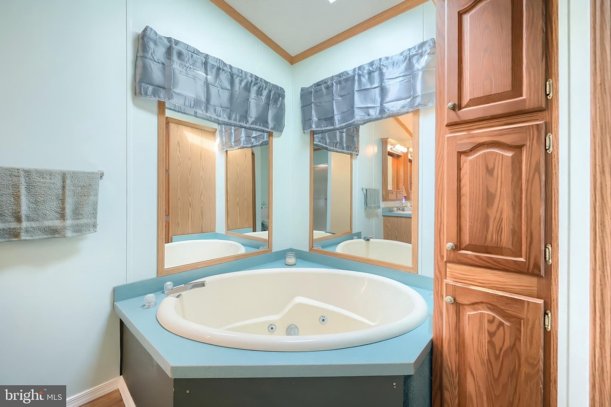 701 Cassel Road, Unit 82 Manchester, PA 17345 - Photo 19 of 24