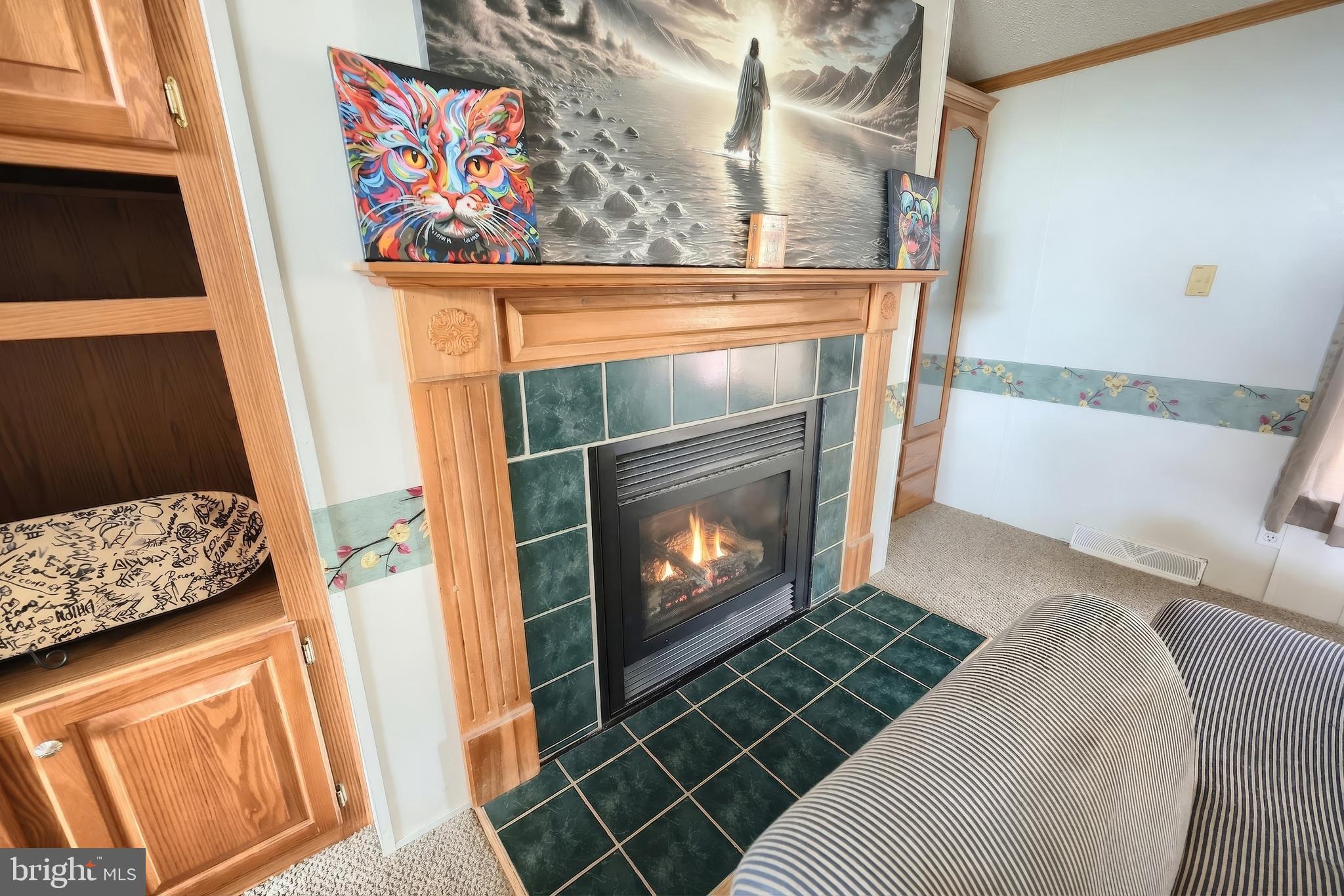 701 Cassel Road, Unit 82 Manchester, PA 17345 - Photo 20 of 24