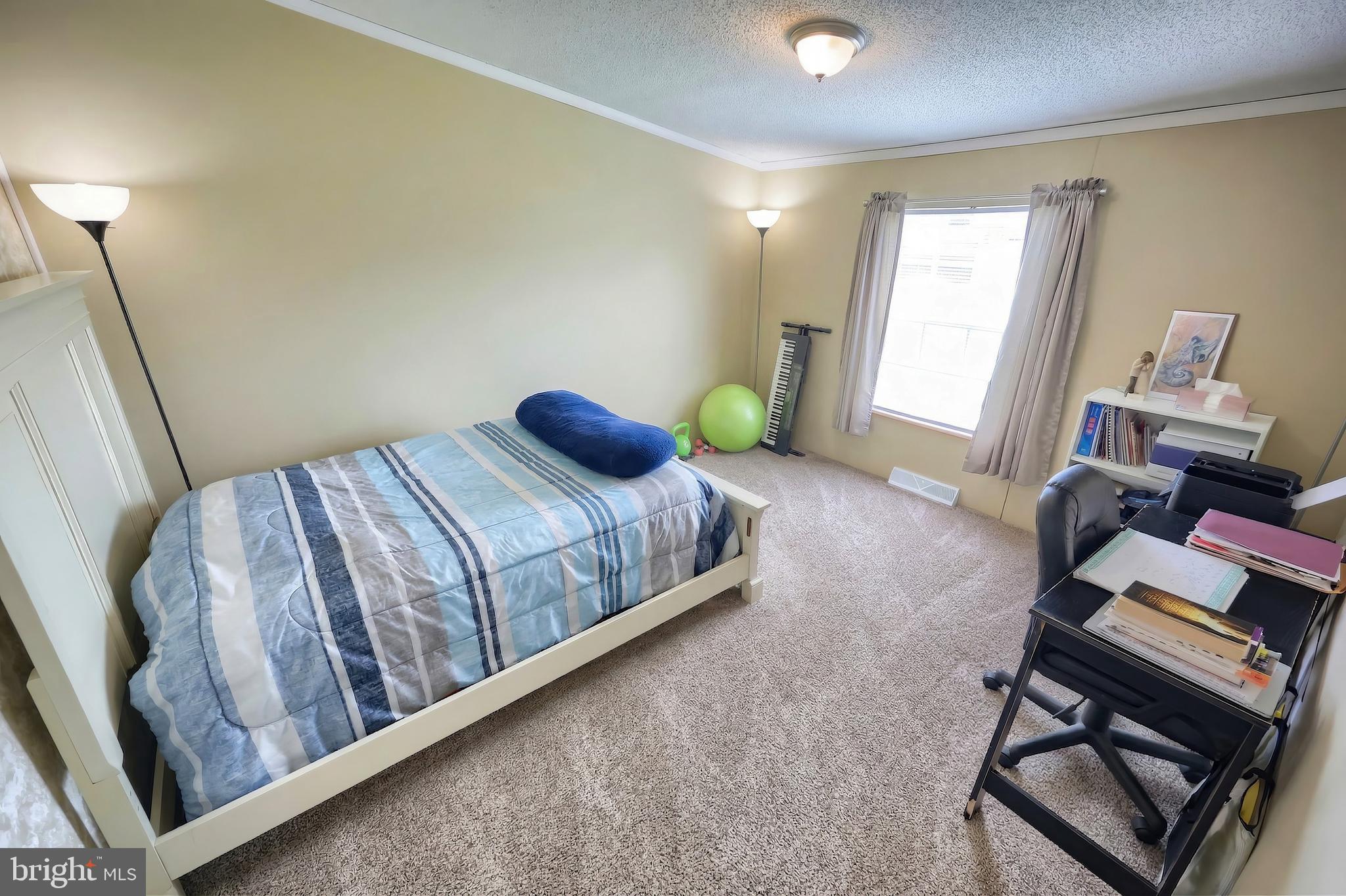 701 Cassel Road, Unit 82 Manchester, PA 17345 - Photo 21 of 24
